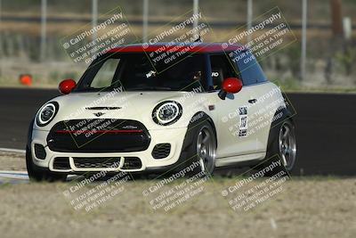 media/Apr-12-2025-Doghouse Garage (Sat) [[1d917ba261]]/InterHigh/Turn 9/